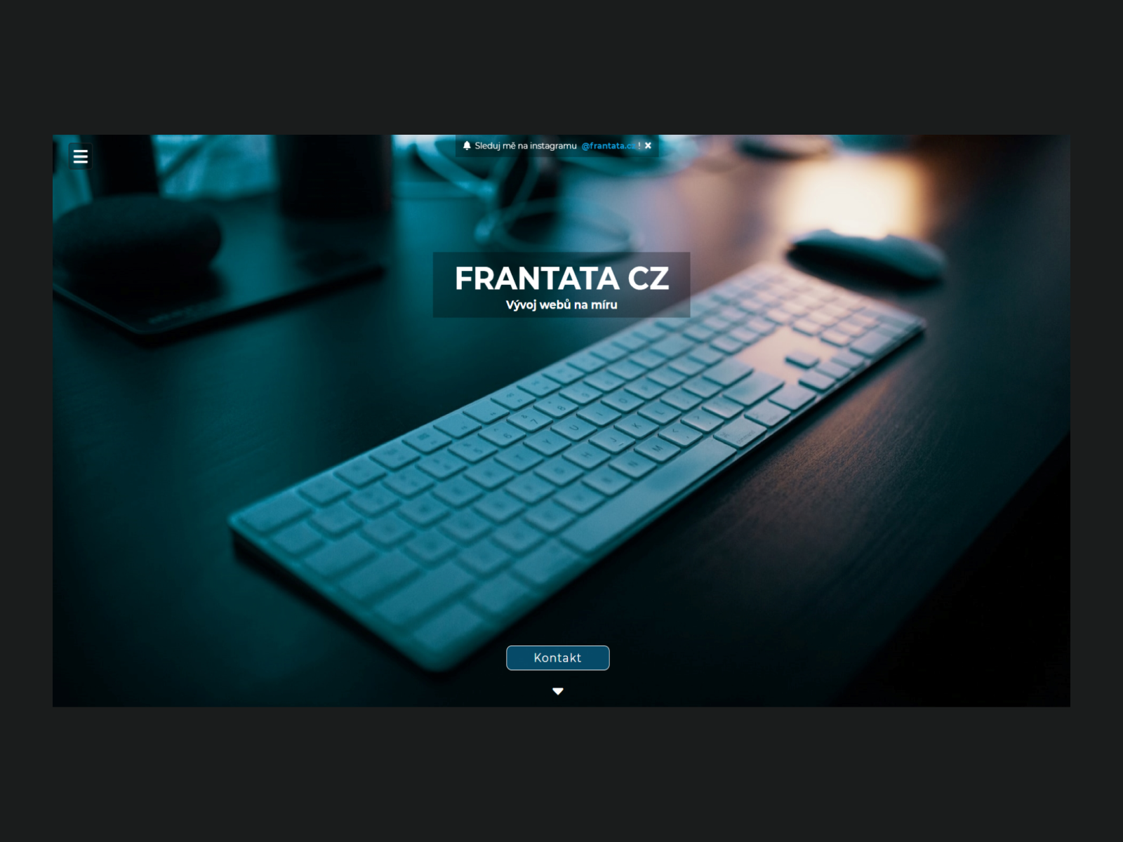 frantata