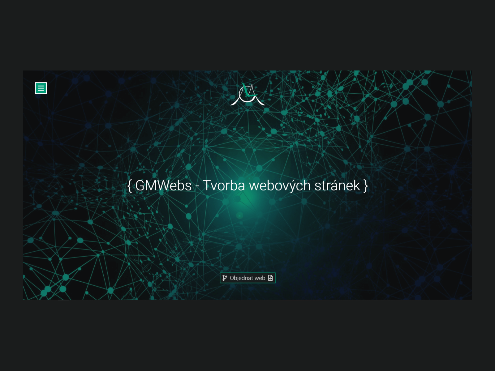 gmwebs.cz
