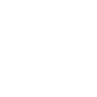 My Portfolio